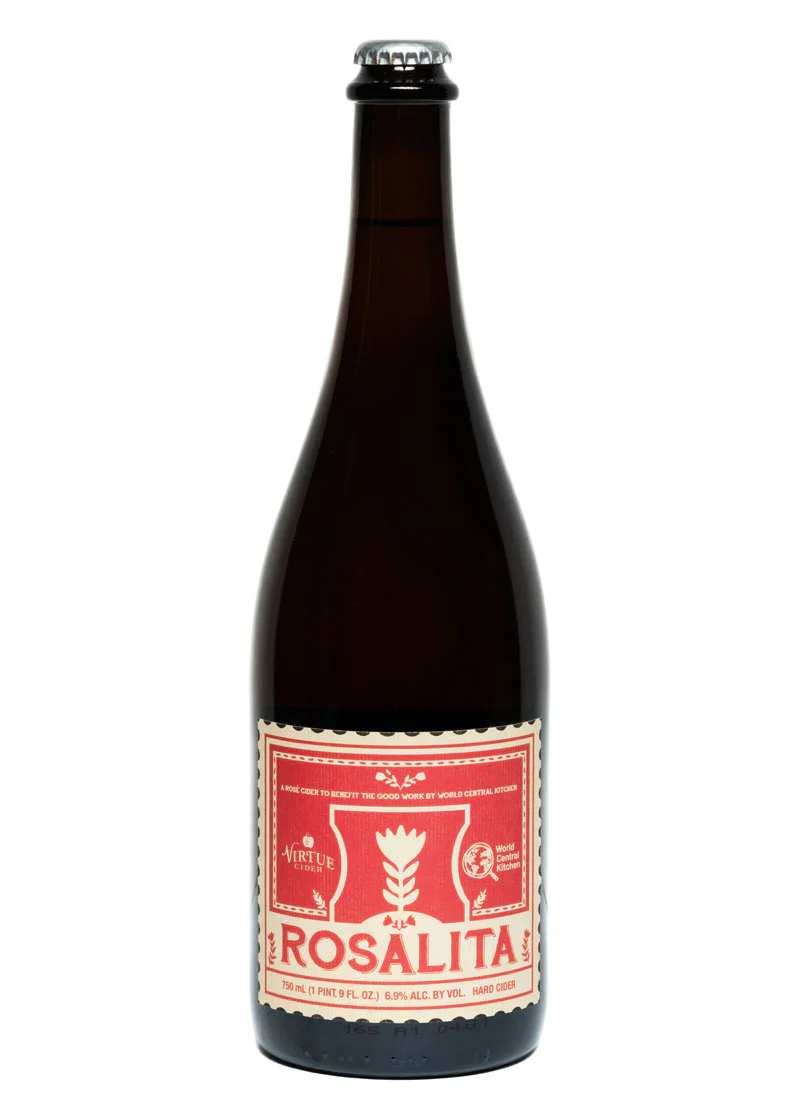 From The Cellar